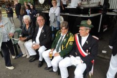 Schuetzenfestmontag_2018_10961