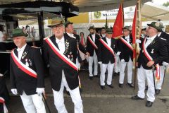 Schuetzenfestmontag_2018_10962