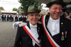 Schuetzenfestmontag_2018_10963