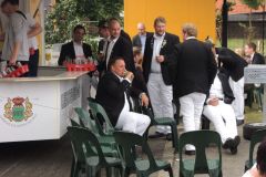 Schuetzenfestmontag_2018_10964