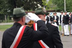 Schuetzenfestmontag_2018_10965