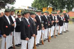 Schuetzenfestmontag_2018_10966