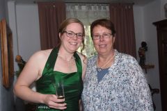 Schuetzenfestmontag_2018_10968