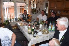 Schuetzenfestmontag_2018_10970