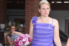 Schuetzenfestmontag_2018_10972