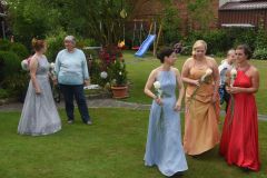 Schuetzenfestmontag_2018_10973