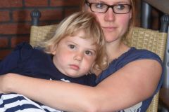 Schuetzenfestmontag_2018_10976