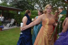 Schuetzenfestmontag_2018_10977