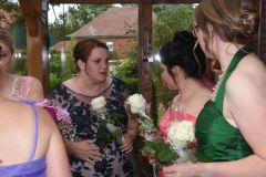 Schuetzenfestmontag_2018_10978