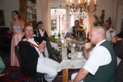 Schuetzenfestmontag_2018_10979