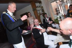 Schuetzenfestmontag_2018_10980