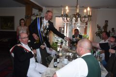 Schuetzenfestmontag_2018_10981