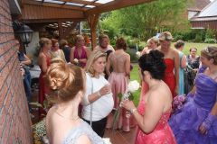 Schuetzenfestmontag_2018_10983