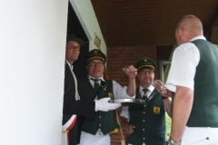 Schuetzenfestmontag_2018_10984