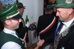 Schuetzenfestmontag_2018_10985