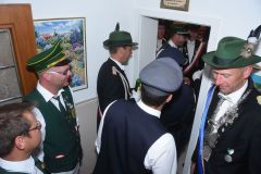 Schuetzenfestmontag_2018_10986