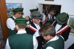 Schuetzenfestmontag_2018_10987