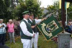 Schuetzenfestmontag_2018_10988