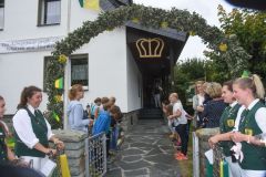 Schuetzenfestmontag_2018_10990