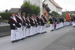 Schuetzenfestmontag_2018_10991