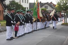 Schuetzenfestmontag_2018_10992