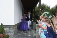 Schuetzenfestmontag_2018_10993