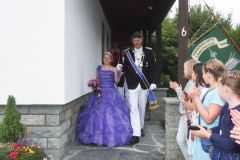 Schuetzenfestmontag_2018_10994