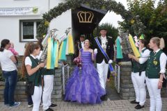 Schuetzenfestmontag_2018_10995