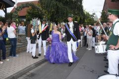 Schuetzenfestmontag_2018_10996