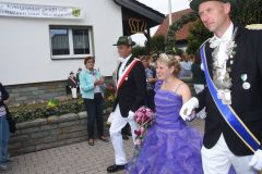 Schuetzenfestmontag_2018_10997