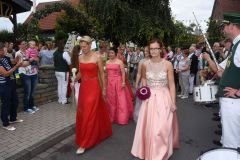 Schuetzenfestmontag_2018_10998