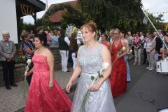 Schuetzenfestmontag_2018_10999