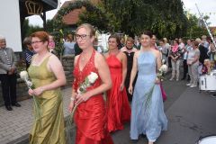 Schuetzenfestmontag_2018_11000