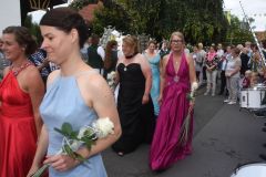 Schuetzenfestmontag_2018_11001