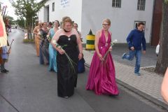 Schuetzenfestmontag_2018_11016