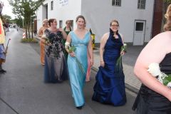 Schuetzenfestmontag_2018_11017