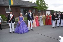 Schuetzenfestmontag_2018_11020