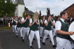 Schuetzenfestmontag_2018_11022