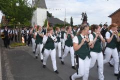 Schuetzenfestmontag_2018_11023