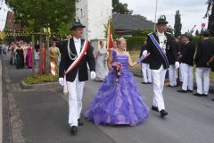 Schuetzenfestmontag_2018_11024