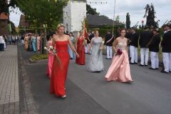 Schuetzenfestmontag_2018_11025