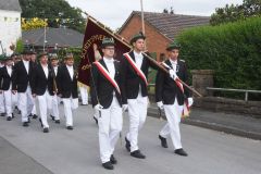 Schuetzenfestmontag_2018_11042