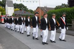 Schuetzenfestmontag_2018_11043