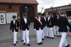 Schuetzenfestmontag_2018_11045