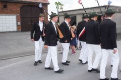 Schuetzenfestmontag_2018_11046