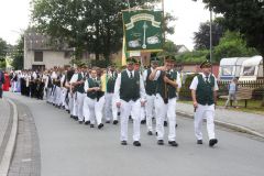 Schuetzenfestmontag_2018_11048