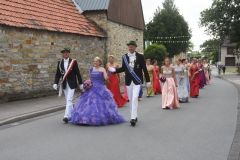 Schuetzenfestmontag_2018_11049