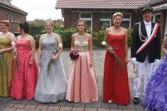 Schuetzenfestmontag_2018_11064