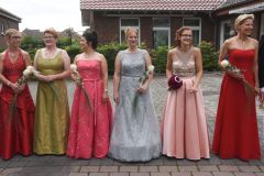 Schuetzenfestmontag_2018_11065