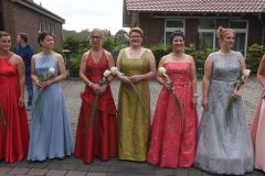 Schuetzenfestmontag_2018_11066